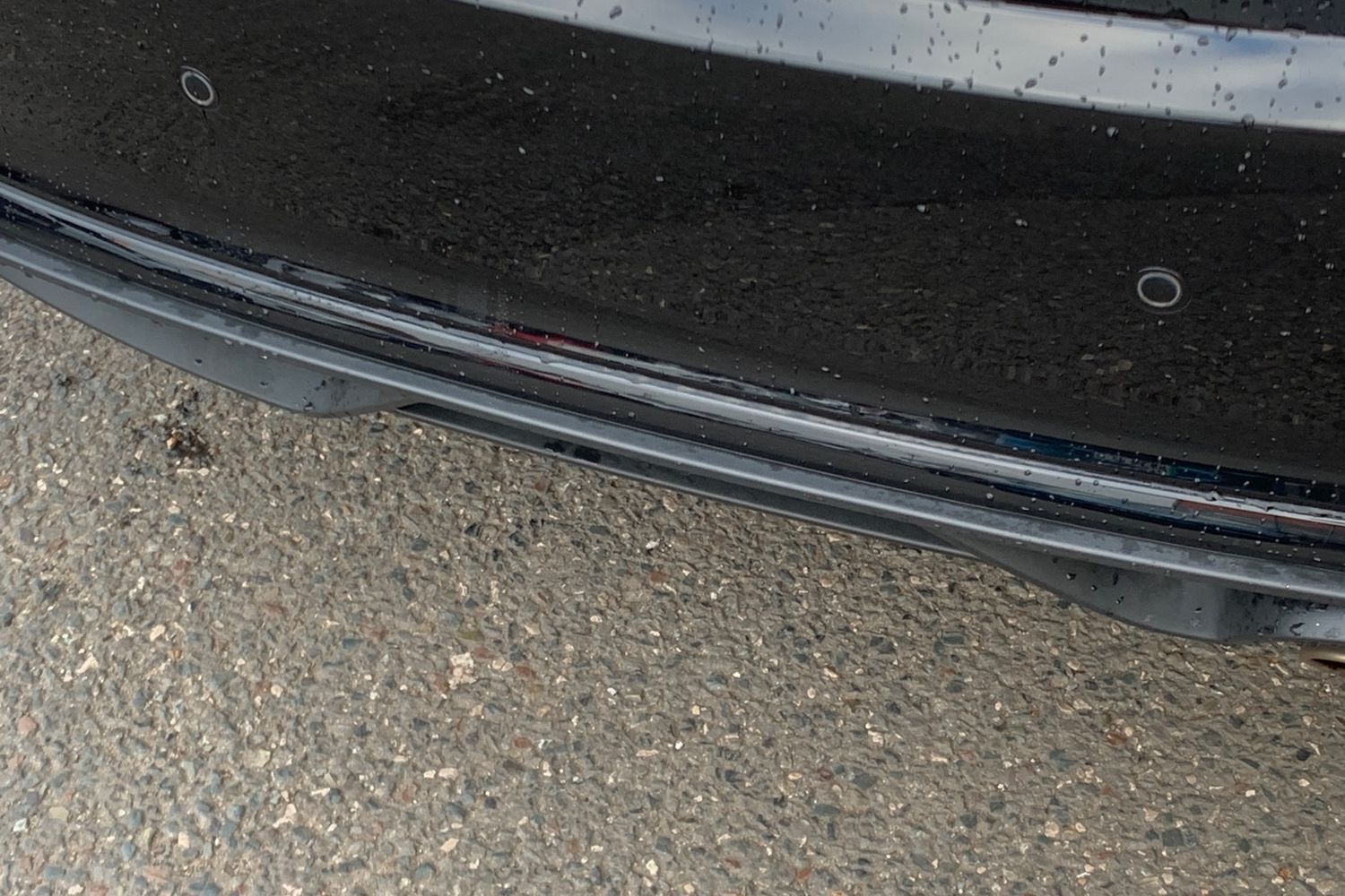 Used Ford Fiesta 2023 for sale - 76264288: Photo 18