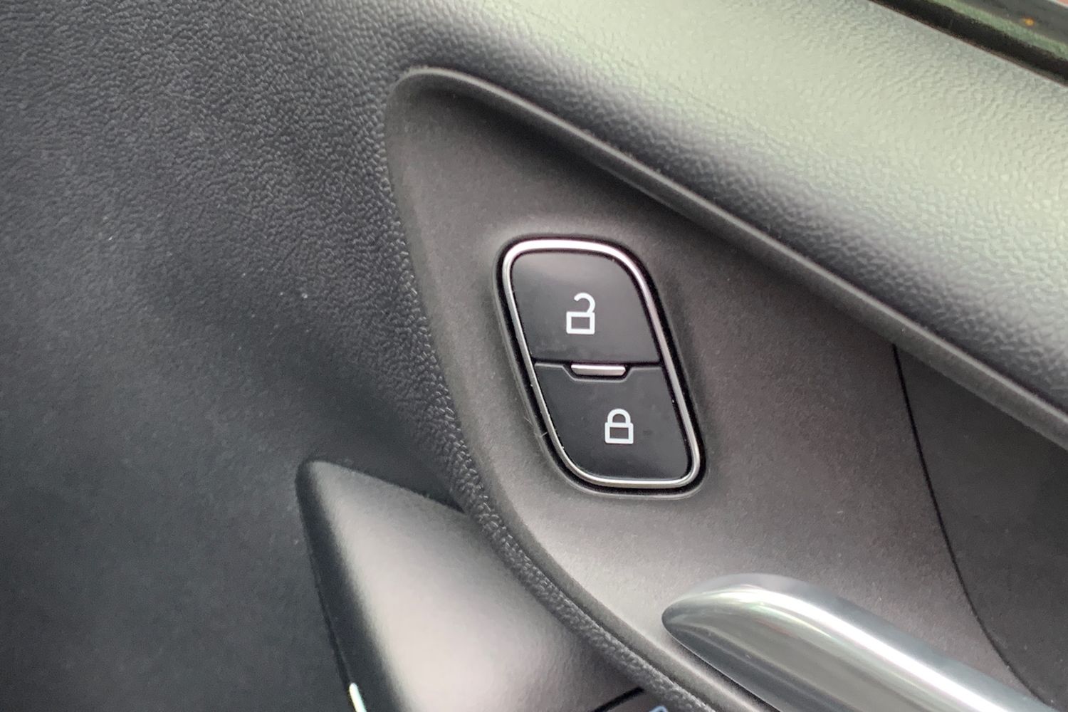 Used Ford Fiesta 2023 for sale - 76264288: Photo 20