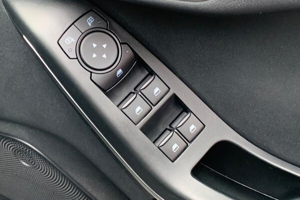 Used Ford Fiesta 2023 for sale - 76264288: Photo 21