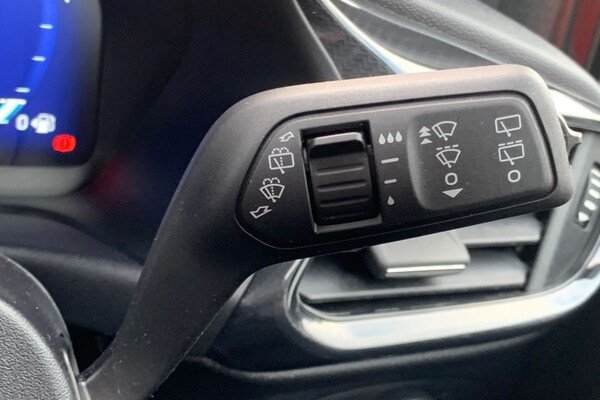 Used Ford Fiesta 2023 for sale - 76264288: Photo 29