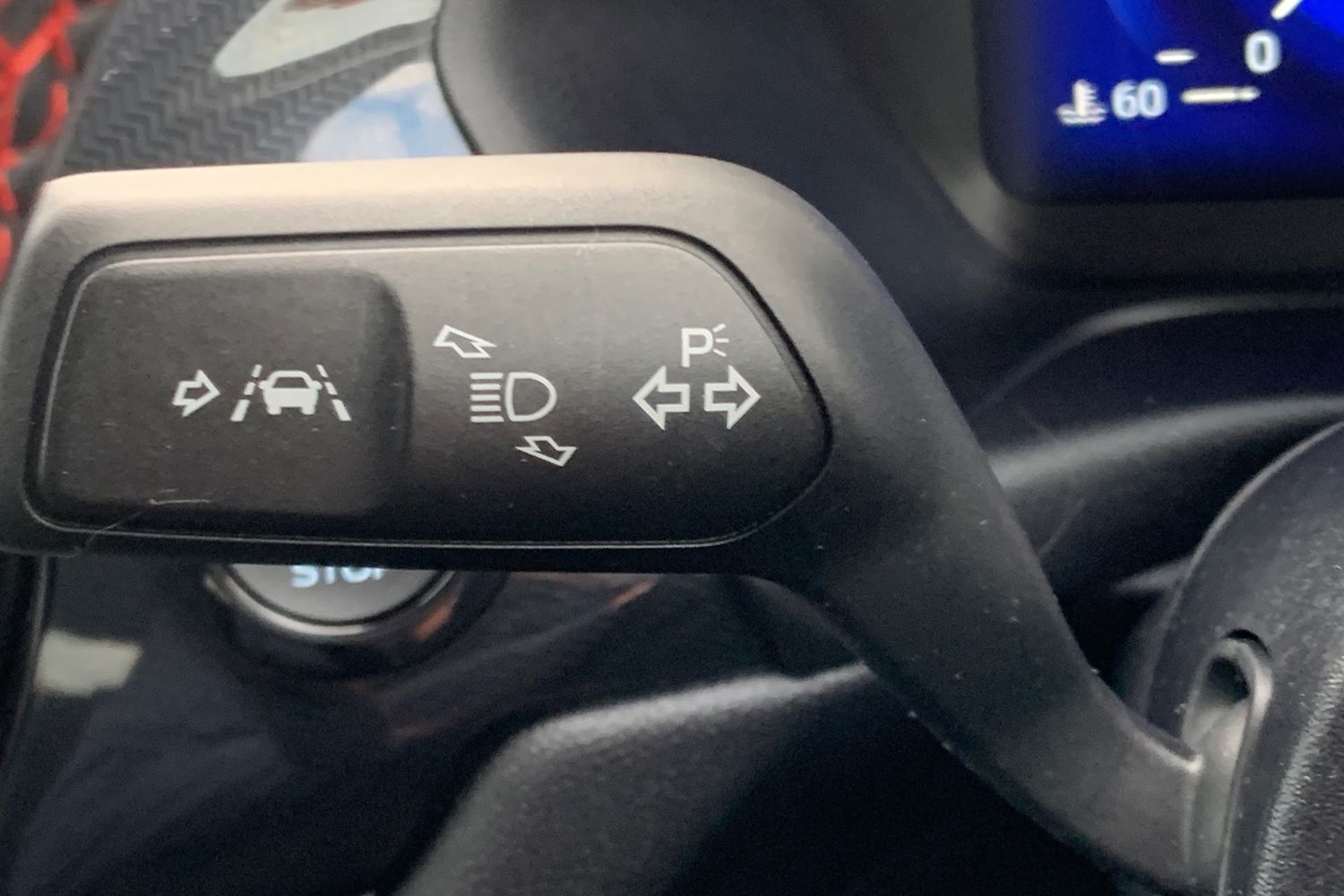 Used Ford Fiesta 2023 for sale - 76264288: Photo 30