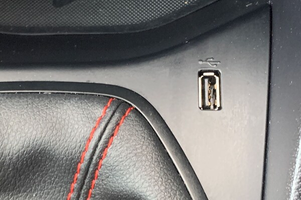 Used Ford Fiesta 2023 for sale - 76264288: Photo 36