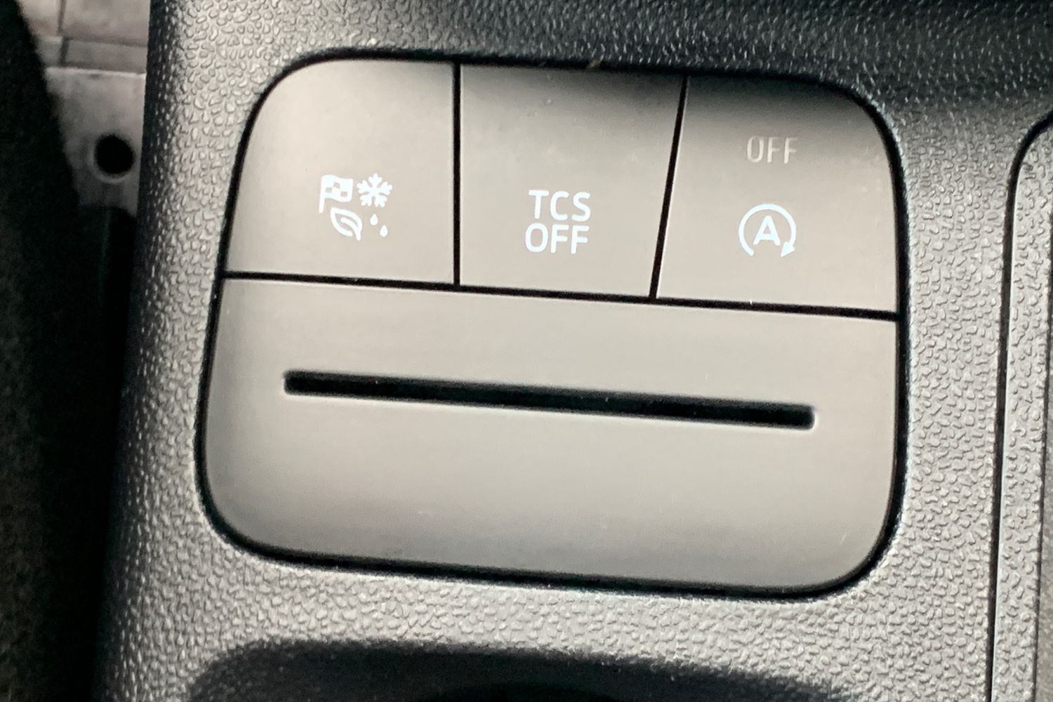 Used Ford Fiesta 2023 for sale - 76264288: Photo 37