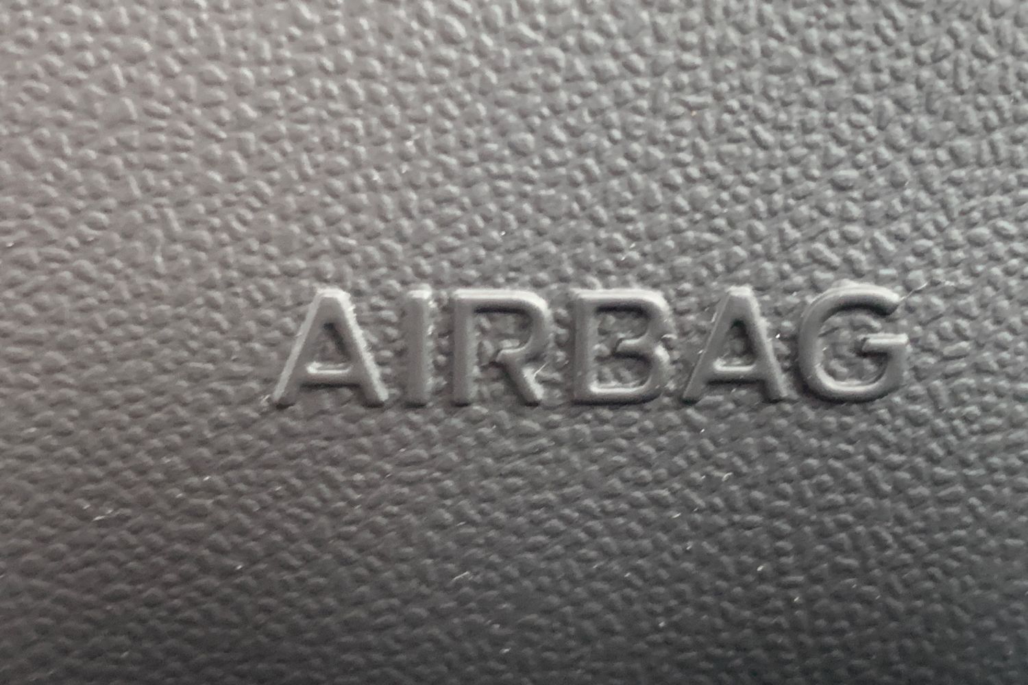 Used Ford Fiesta 2023 for sale - 76264288: Photo 40