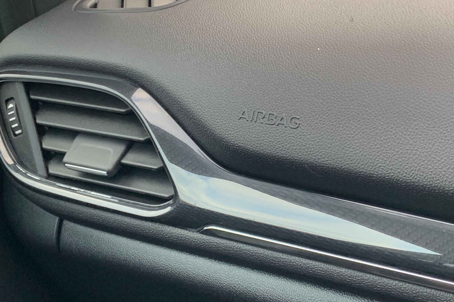 Used Ford Fiesta 2023 for sale - 76264288: Photo 41