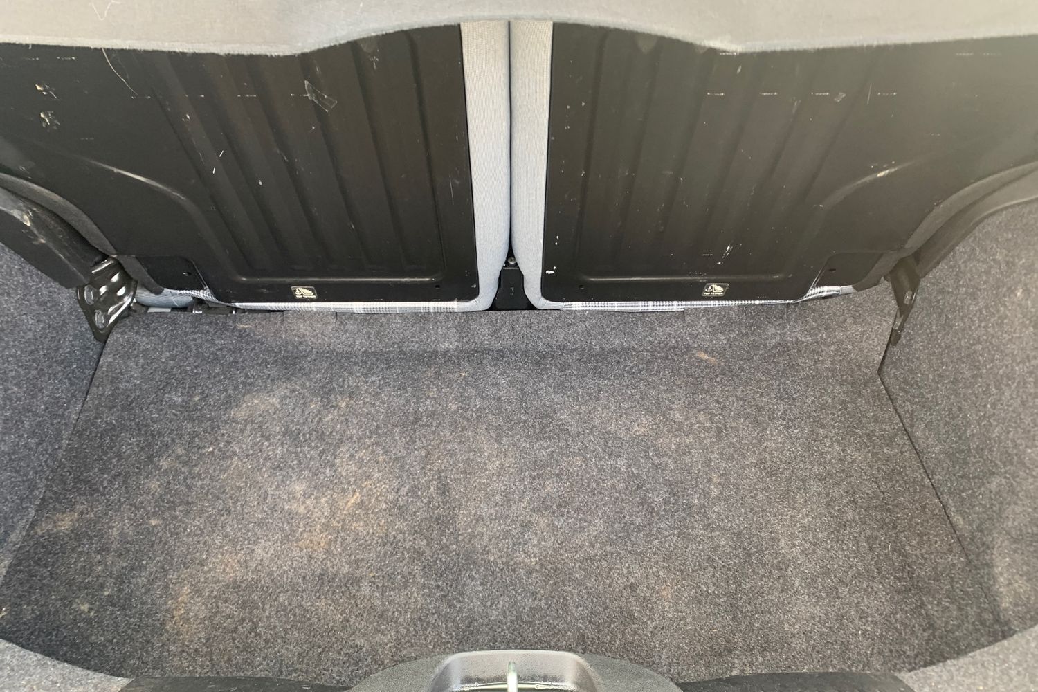 Used Fiat 500 2019 for sale - 76383046: Photo 15