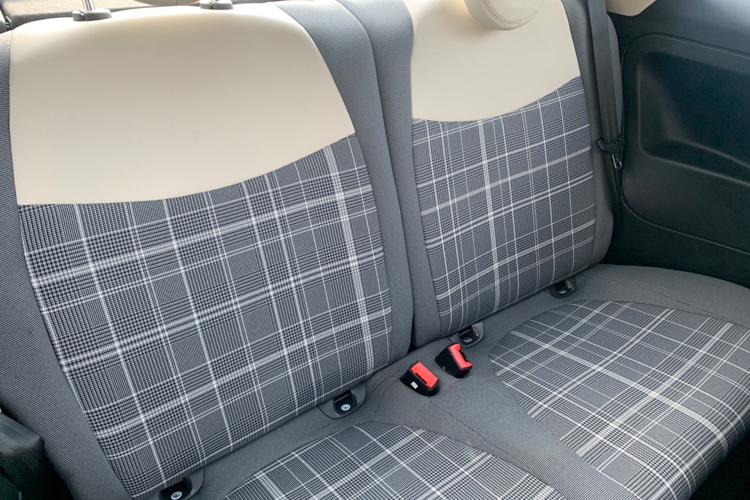 Used Fiat 500 2019 for sale - 76383046: Photo 16