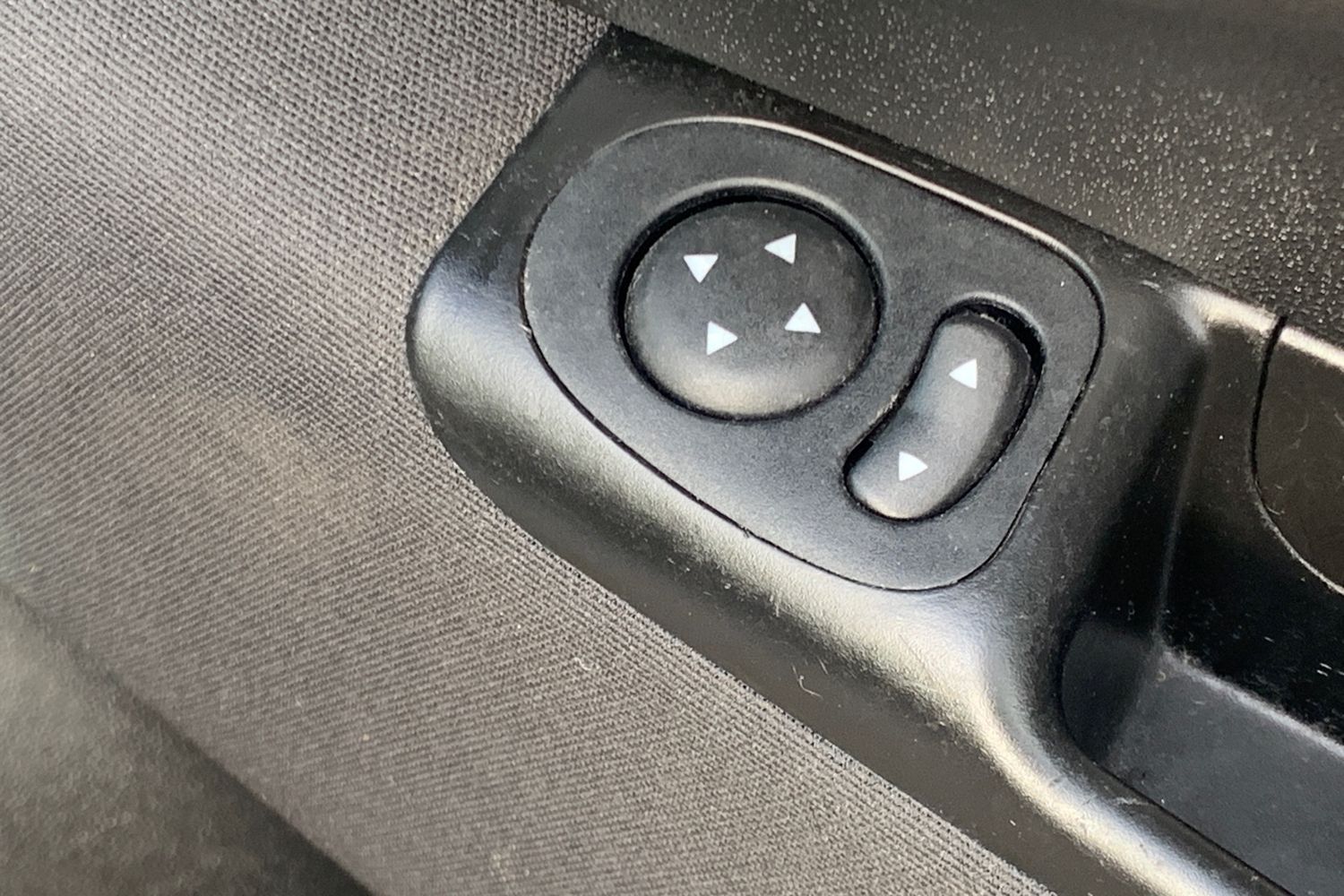 Used Fiat 500 2019 for sale - 76383046: Photo 19