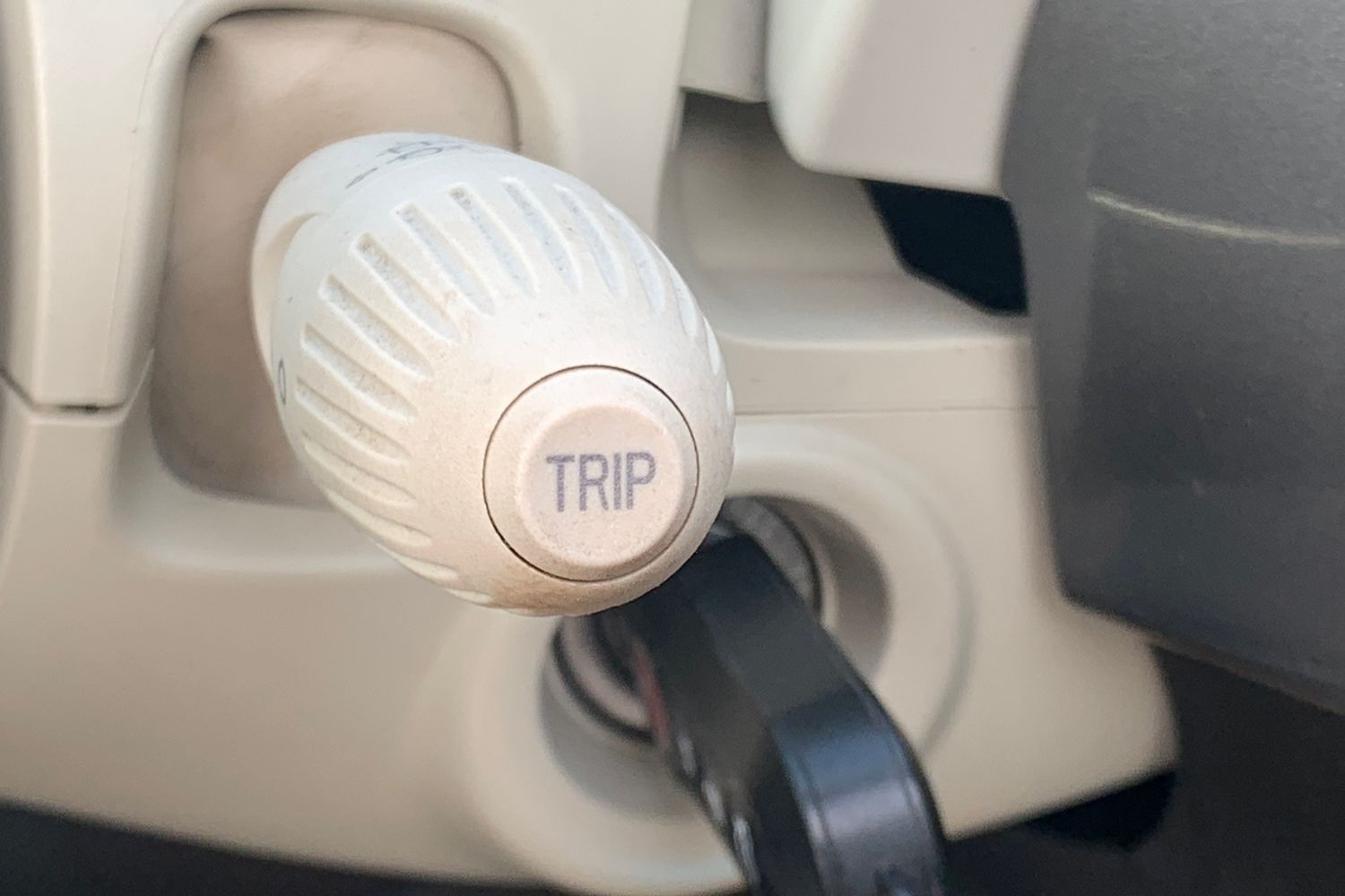 Used Fiat 500 2019 for sale - 76383046: Photo 20