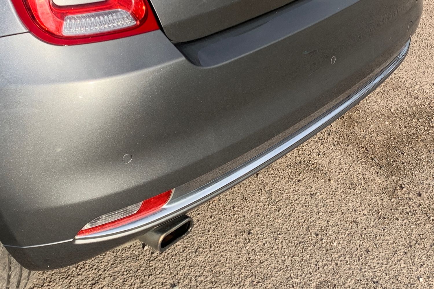 Used Fiat 500 2019 for sale - 76383046: Photo 23