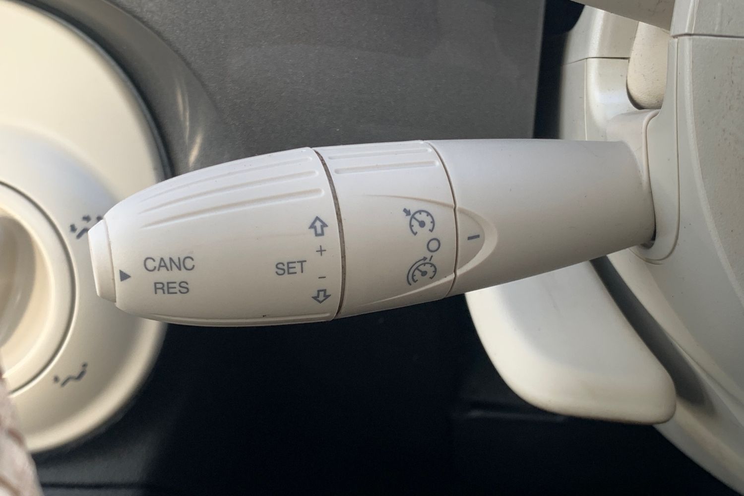 Used Fiat 500 2019 for sale - 76383046: Photo 26