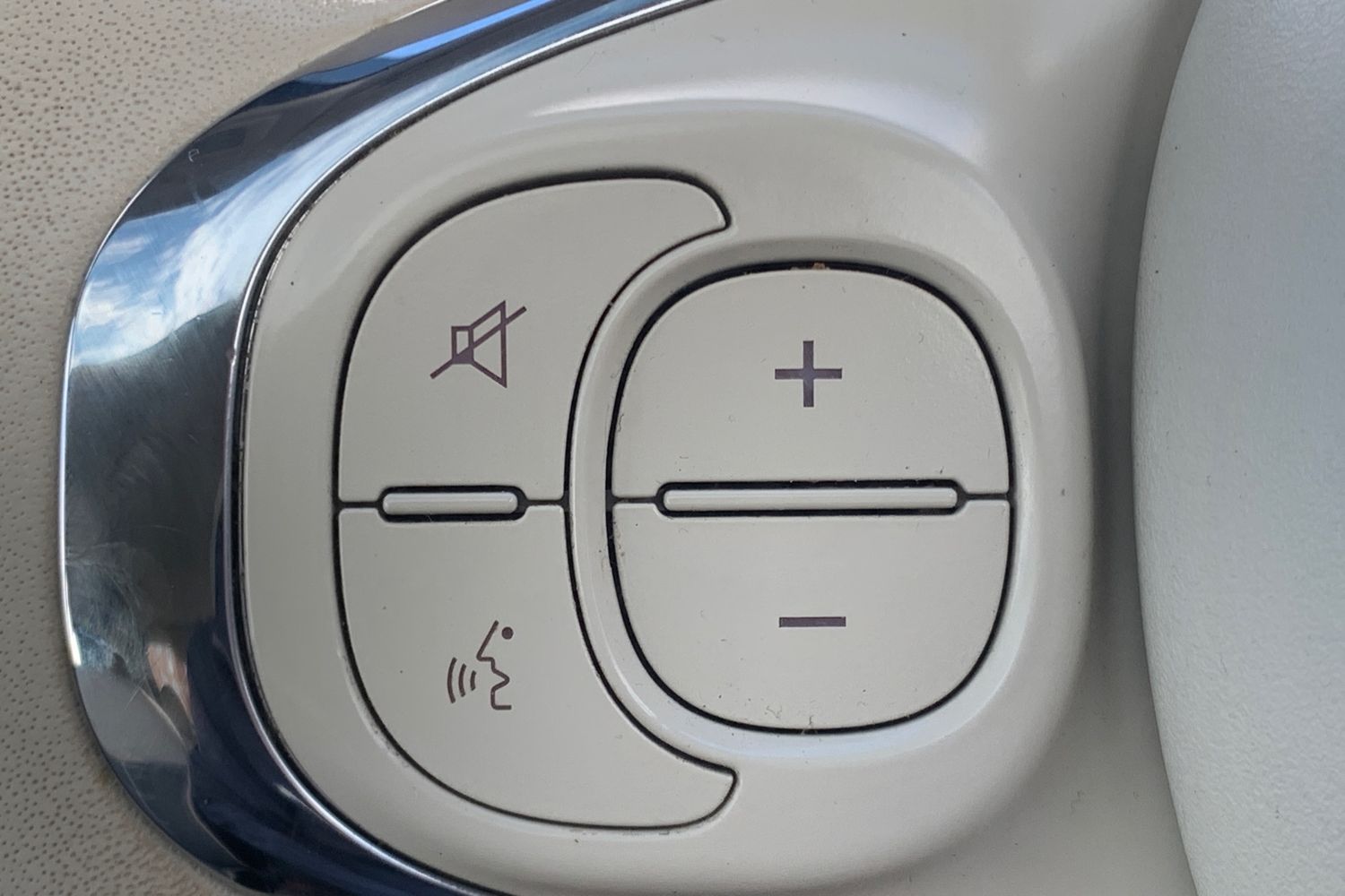 Used Fiat 500 2019 for sale - 76383046: Photo 27