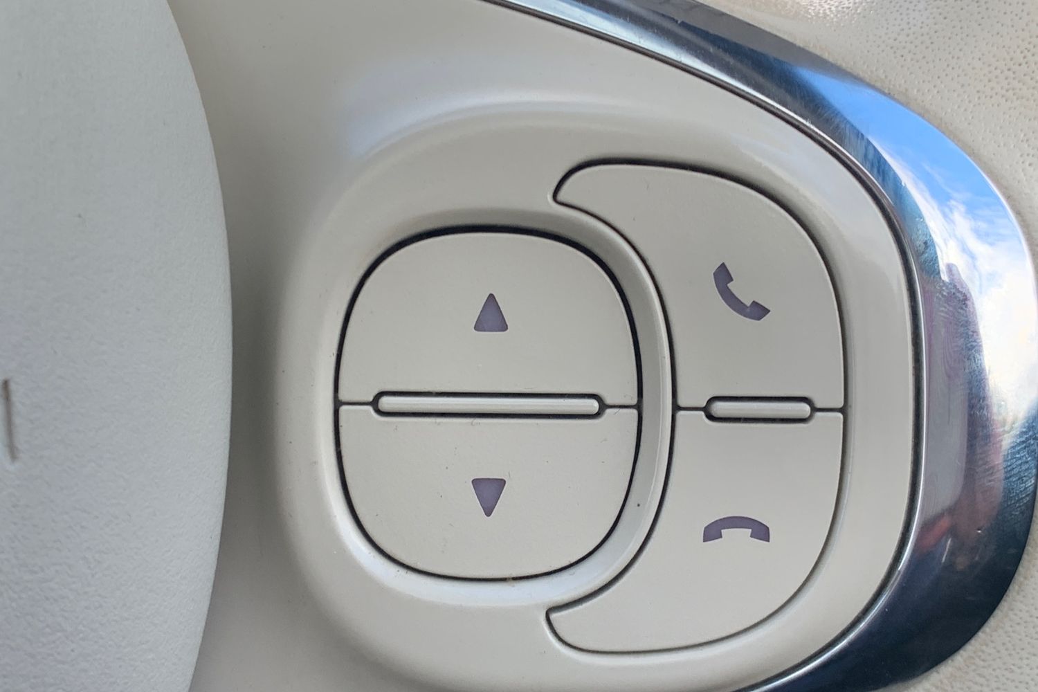 Used Fiat 500 2019 for sale - 76383046: Photo 28