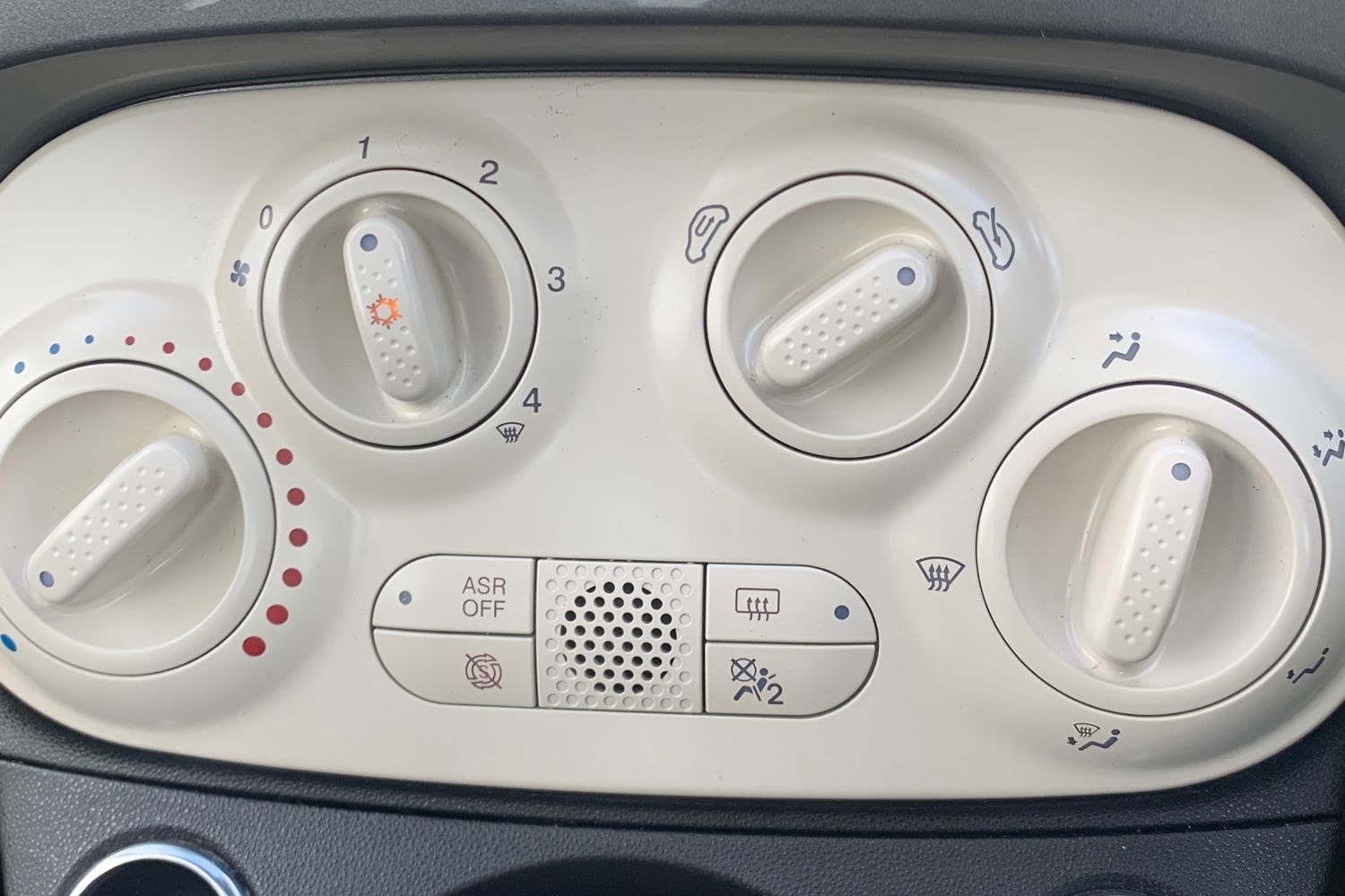 Used Fiat 500 2019 for sale - 76383046: Photo 33