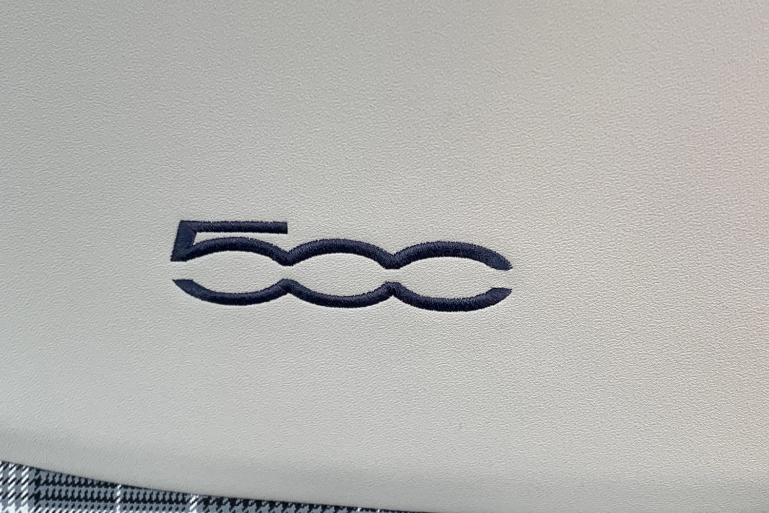 Used Fiat 500 2019 for sale - 76383046: Photo 36