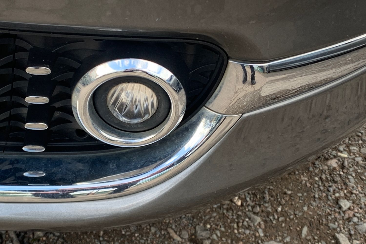 Used Fiat 500 2019 for sale - 76383046: Photo 37