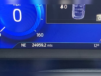 Used Ford Kuga 2023 for sale - 78247674: Photo