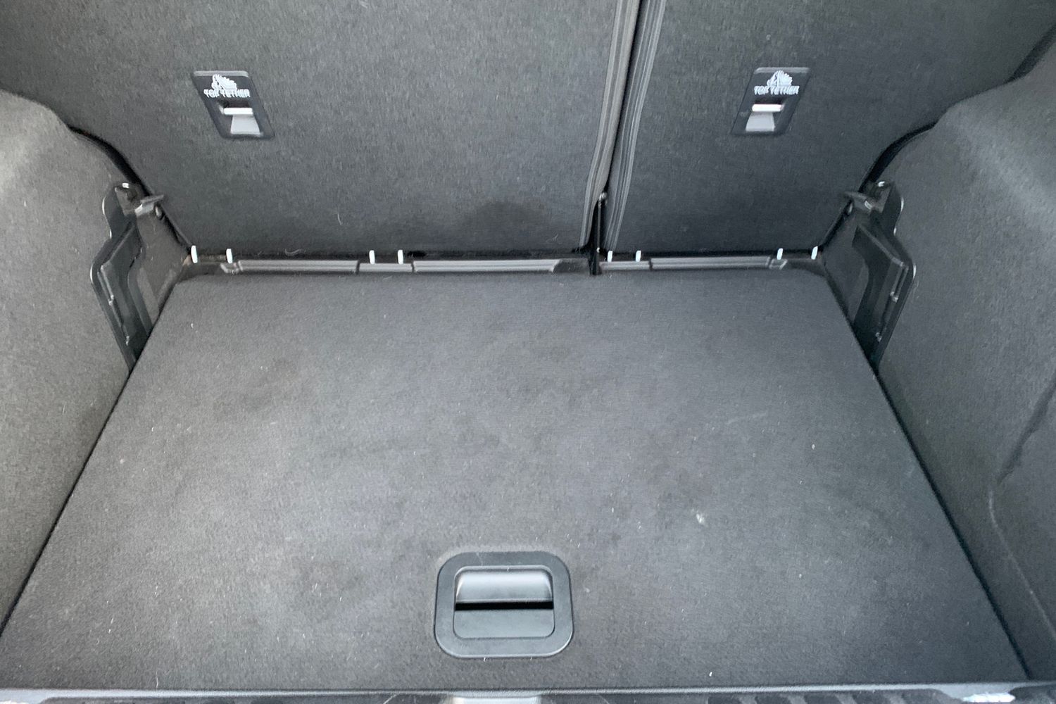 Used Ford Puma 2022 for sale - 76383052: Photo 15