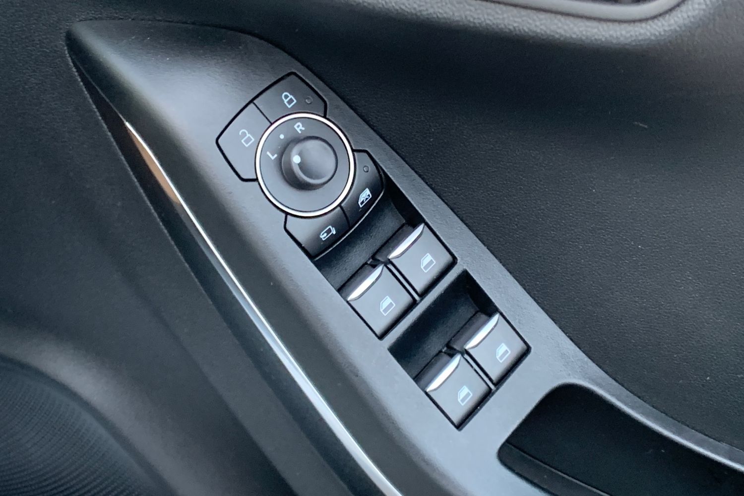 Used Ford Puma 2022 for sale - 76383052: Photo 16