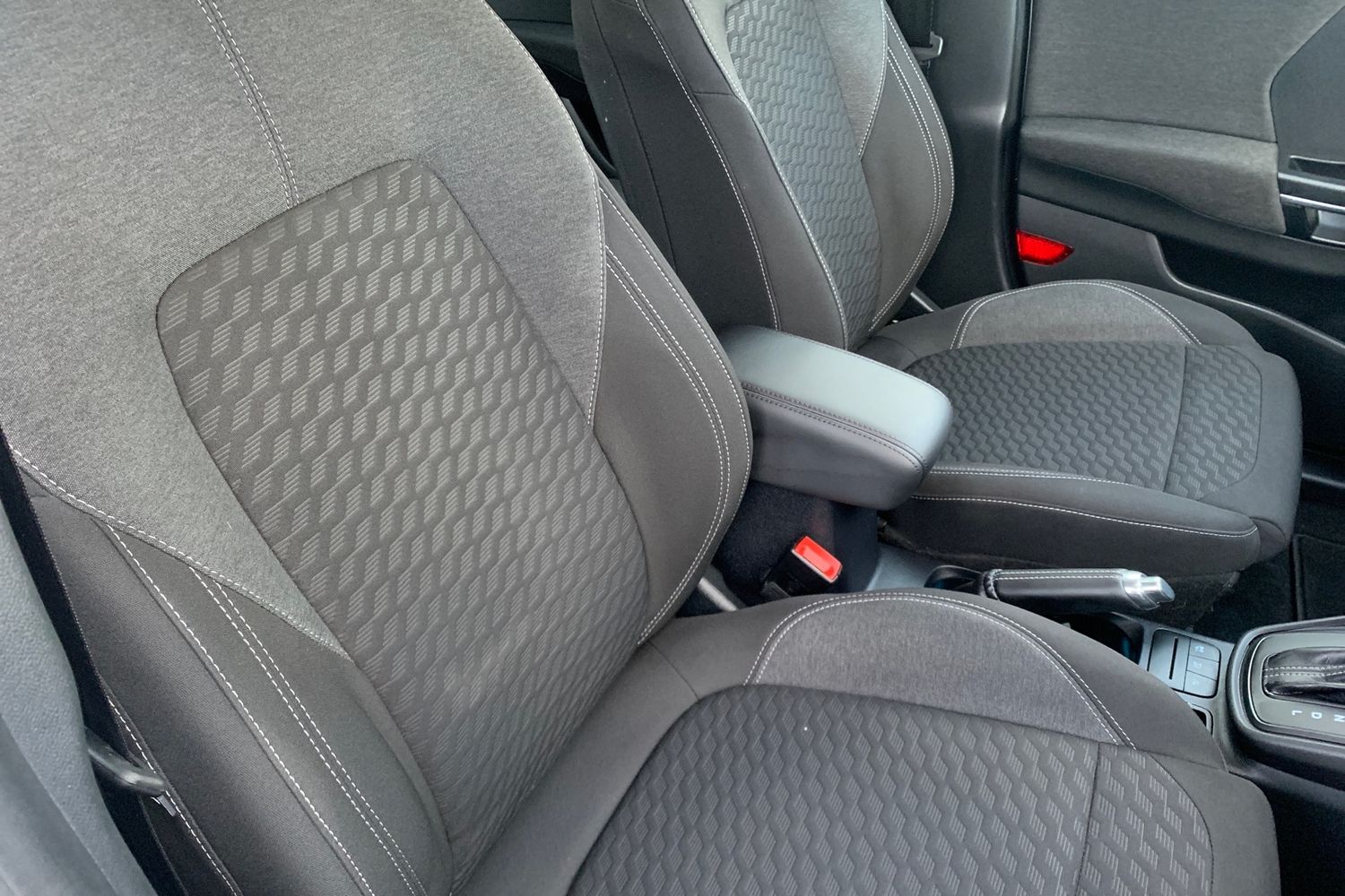 Used Ford Puma 2022 for sale - 76383052: Photo 18