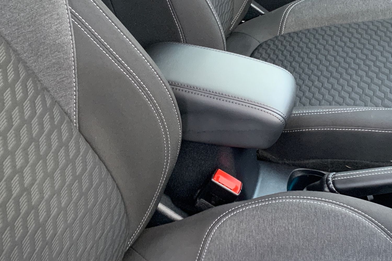 Used Ford Puma 2022 for sale - 76383052: Photo 19