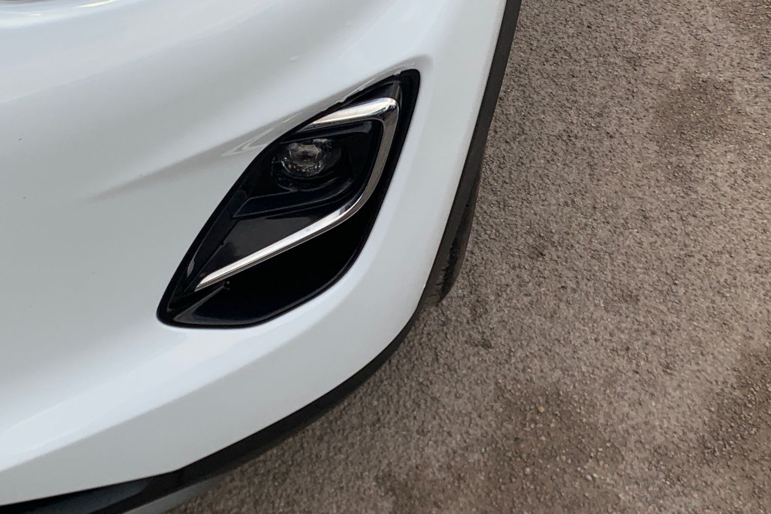 Used Ford Puma 2022 for sale - 76383052: Photo 21