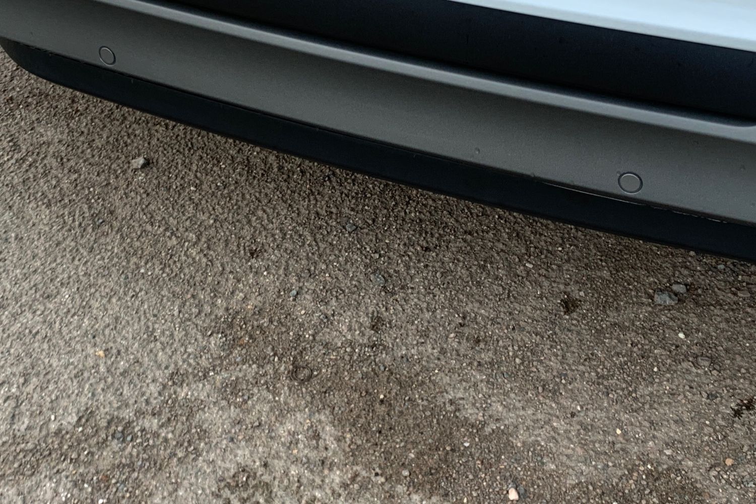 Used Ford Puma 2022 for sale - 76383052: Photo 24