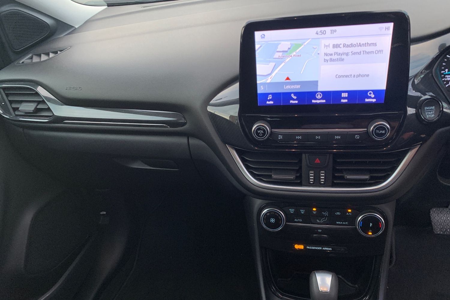 Used Ford Puma 2022 for sale - 76383052: Photo 26