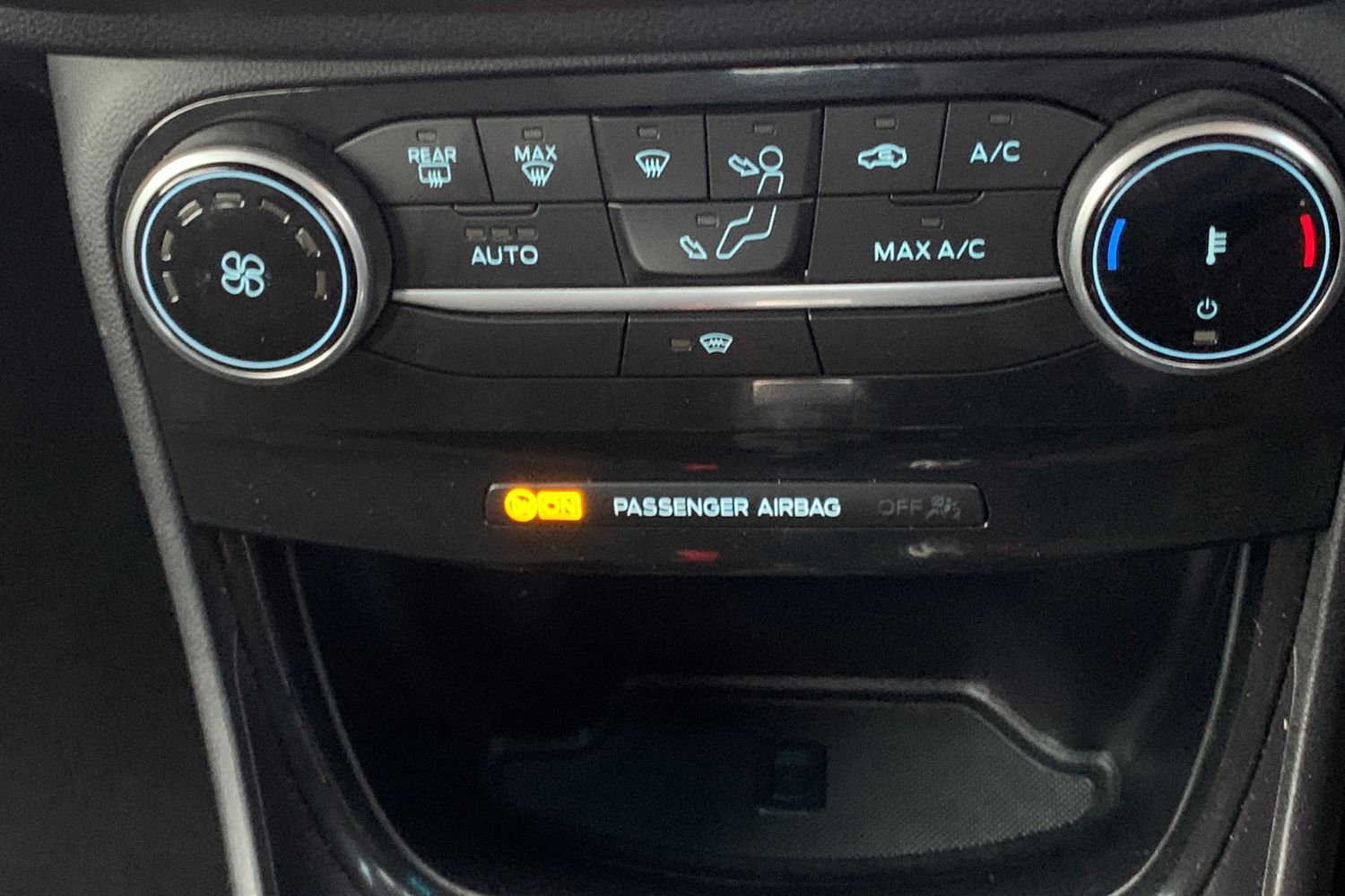 Used Ford Puma 2022 for sale - 76383052: Photo 29