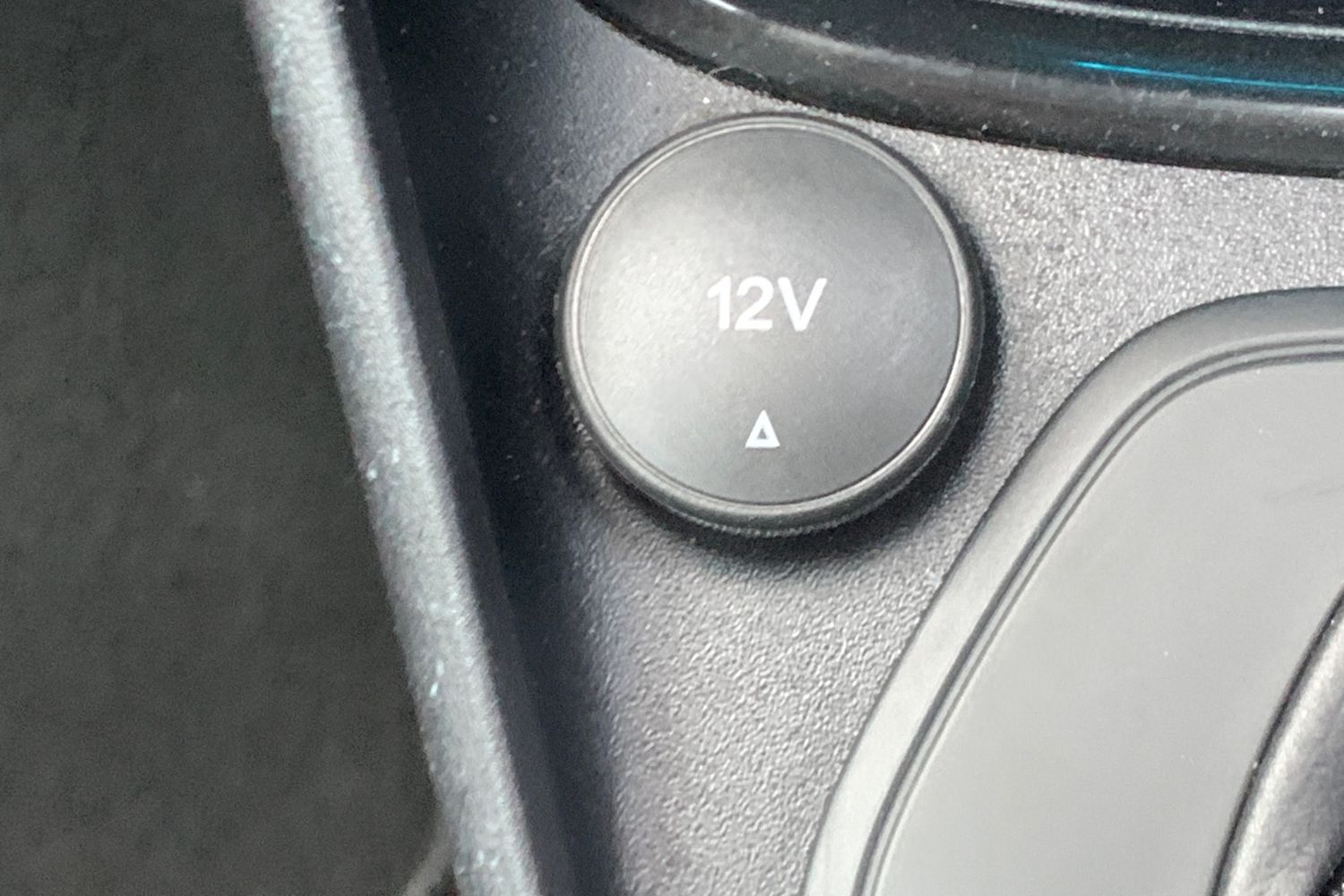 Used Ford Puma 2022 for sale - 76383052: Photo 30