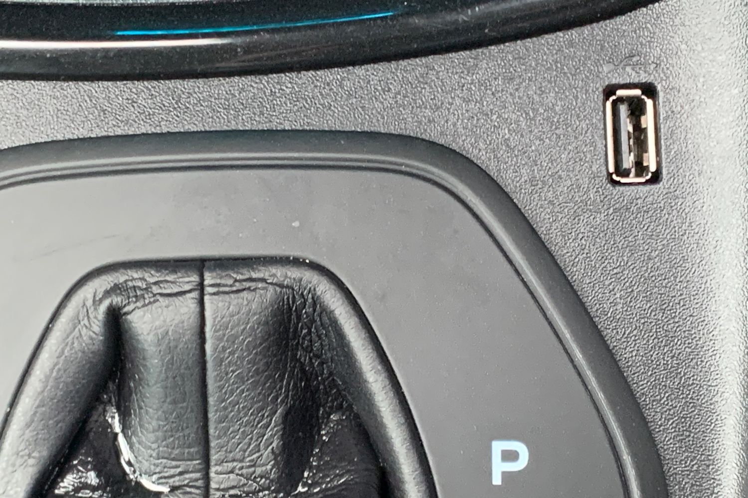 Used Ford Puma 2022 for sale - 76383052: Photo 31