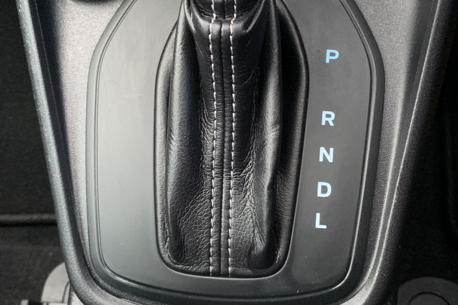 Used Ford Puma 2022 for sale - 76383052: Photo 32