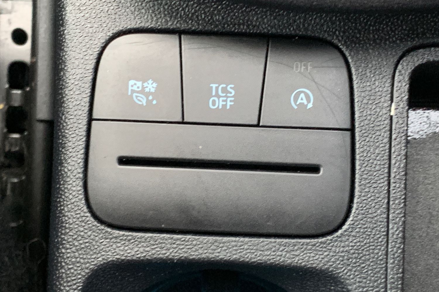 Used Ford Puma 2022 for sale - 76383052: Photo 33