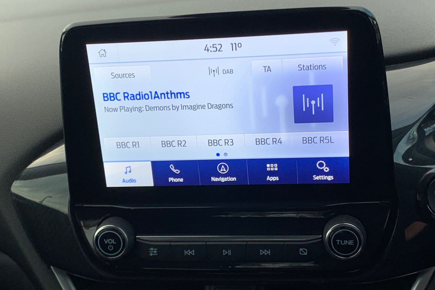 Used Ford Puma 2022 for sale - 76383052: Photo 34