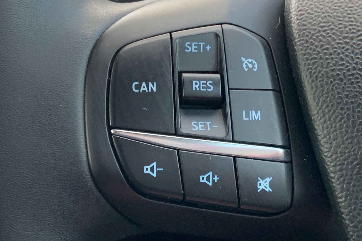 Used Ford Puma 2022 for sale - 76383052: Photo 36