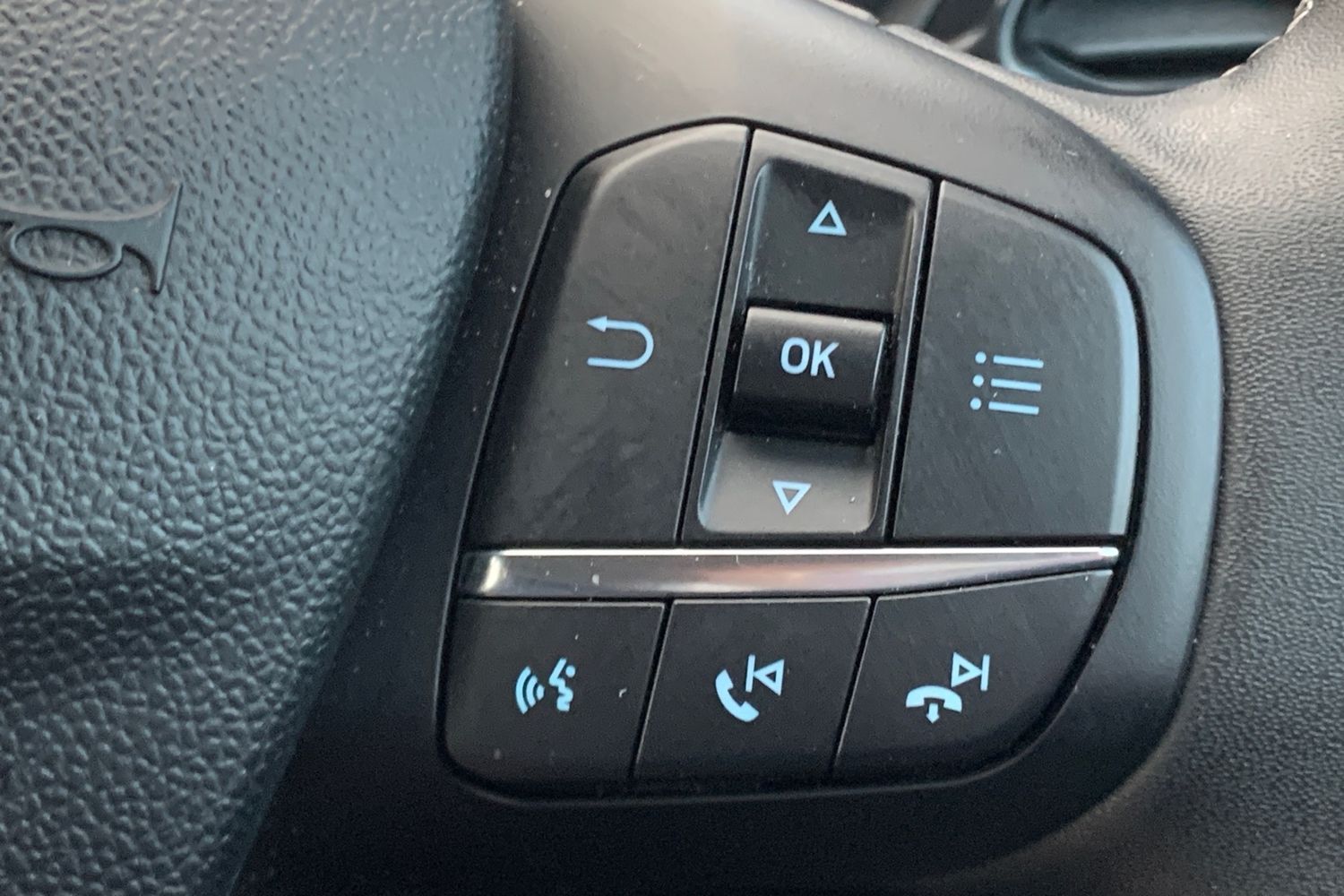 Used Ford Puma 2022 for sale - 76383052: Photo 37