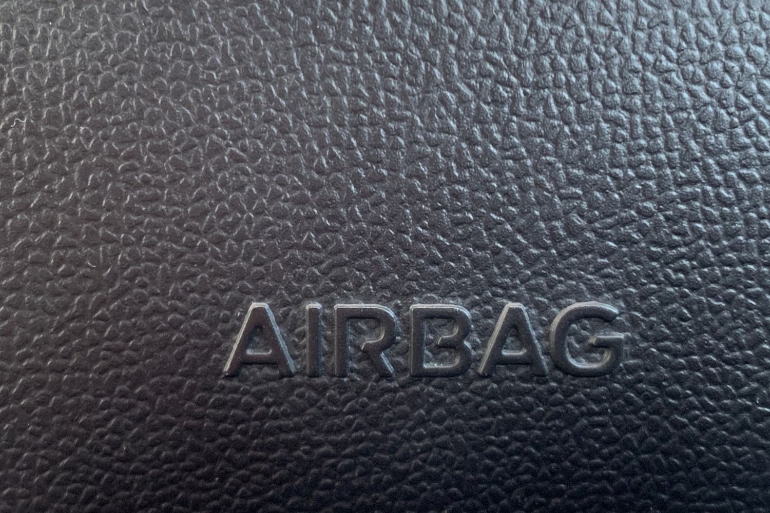 Used Ford Puma 2022 for sale - 76383052: Photo 39