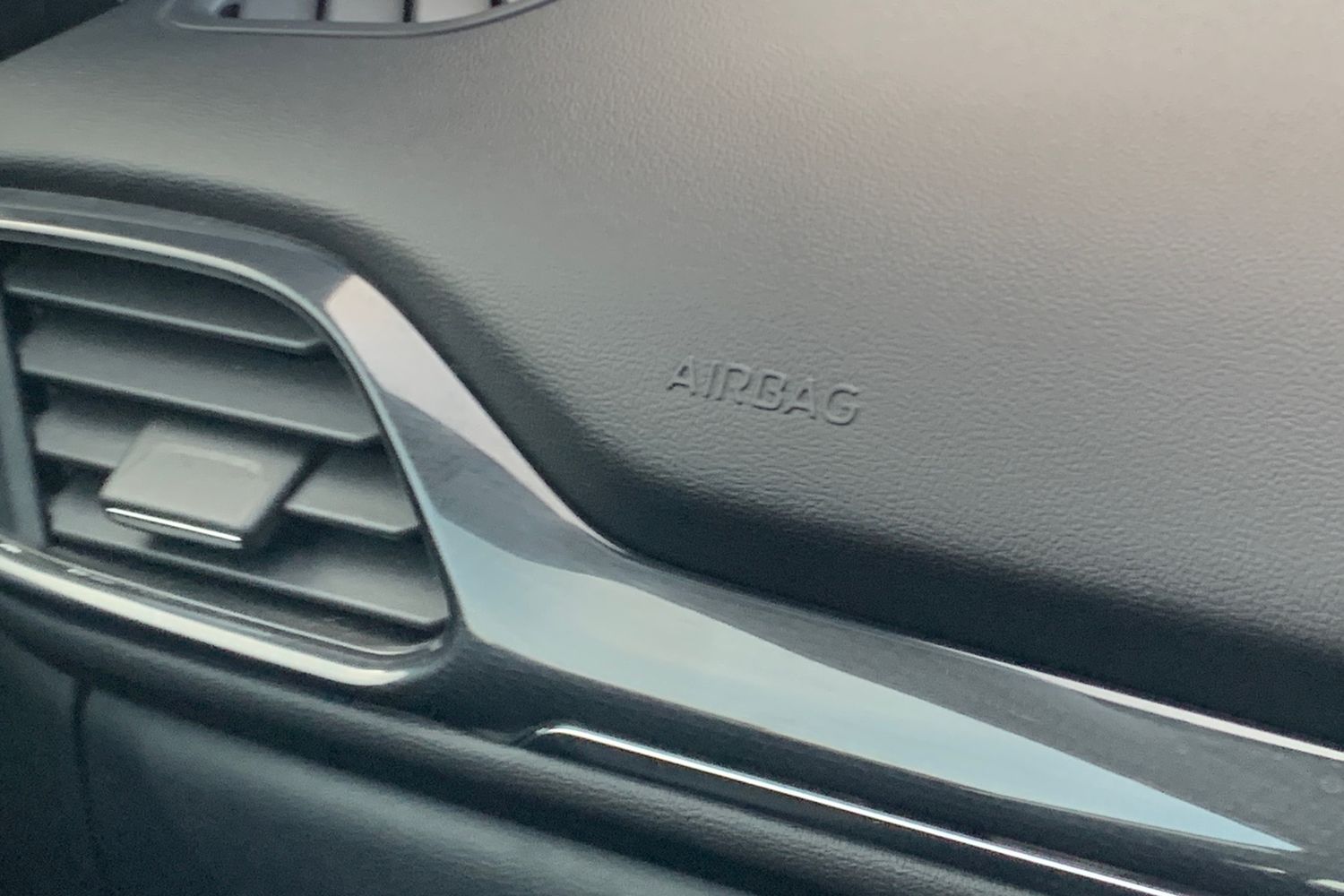 Used Ford Puma 2022 for sale - 76383052: Photo 40