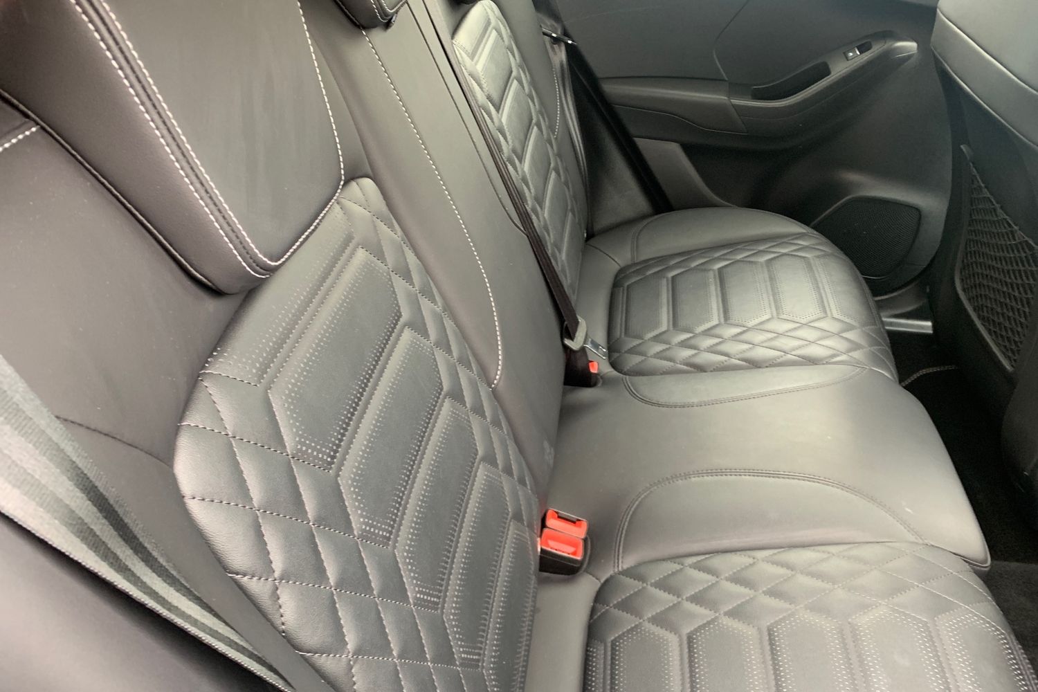 Used Ford Puma 2023 for sale - 77688968: Photo 22