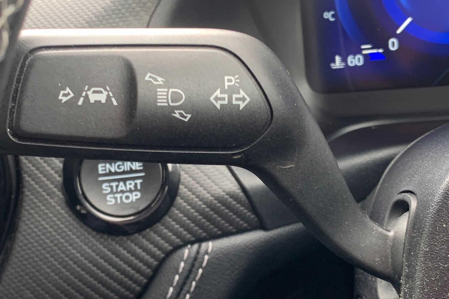 Used Ford Puma 2023 for sale - 77688968: Photo 29