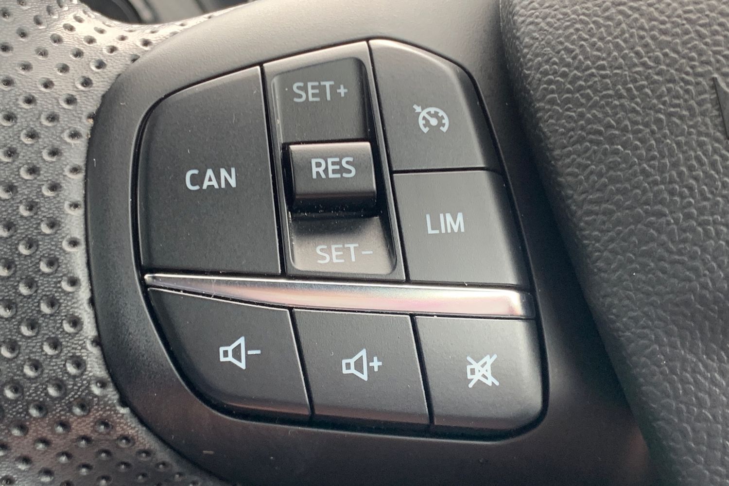 Used Ford Puma 2023 for sale - 77688968: Photo 30