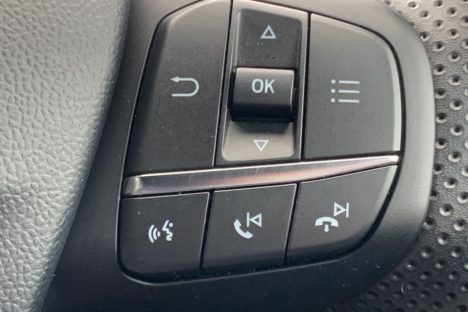 Used Ford Puma 2023 for sale - 77688968: Photo 31