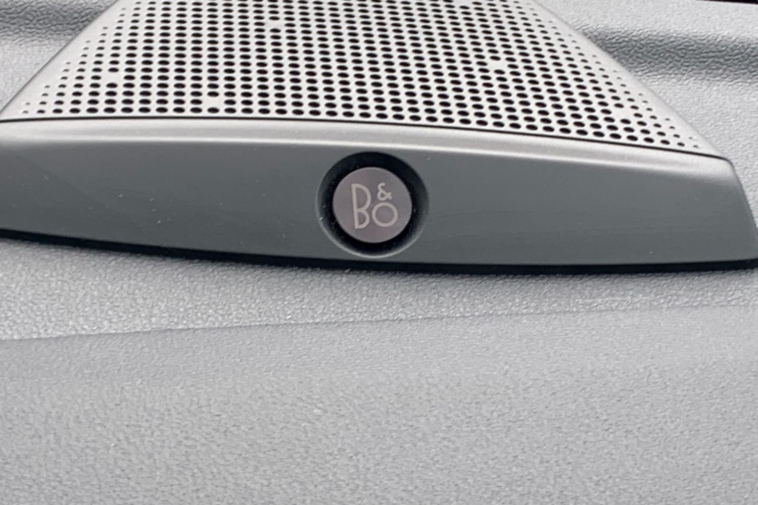 Used Ford Puma 2023 for sale - 77688968: Photo 38