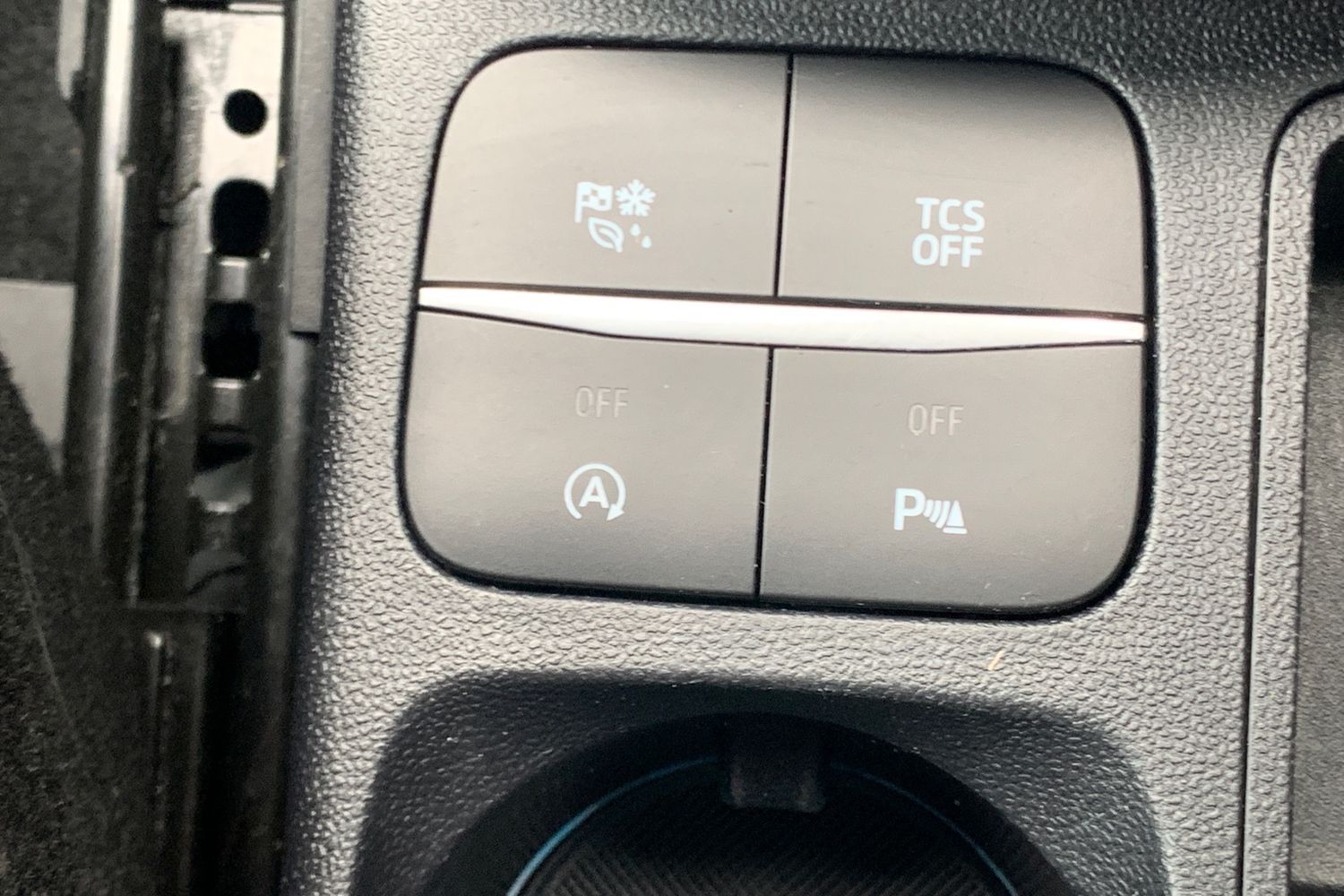 Used Ford Puma 2023 for sale - 77688968: Photo 39