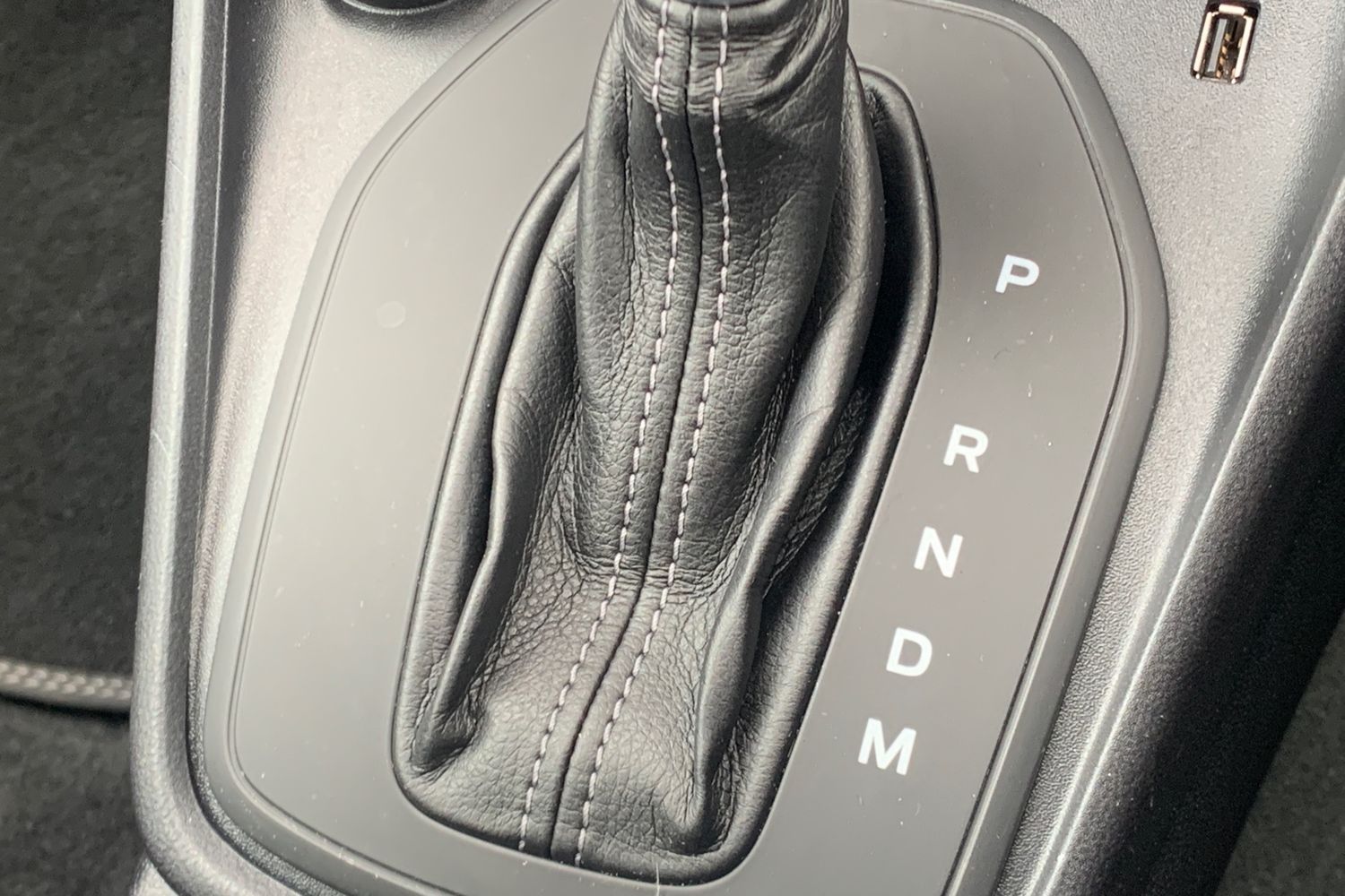 Used Ford Puma 2023 for sale - 77688968: Photo 41