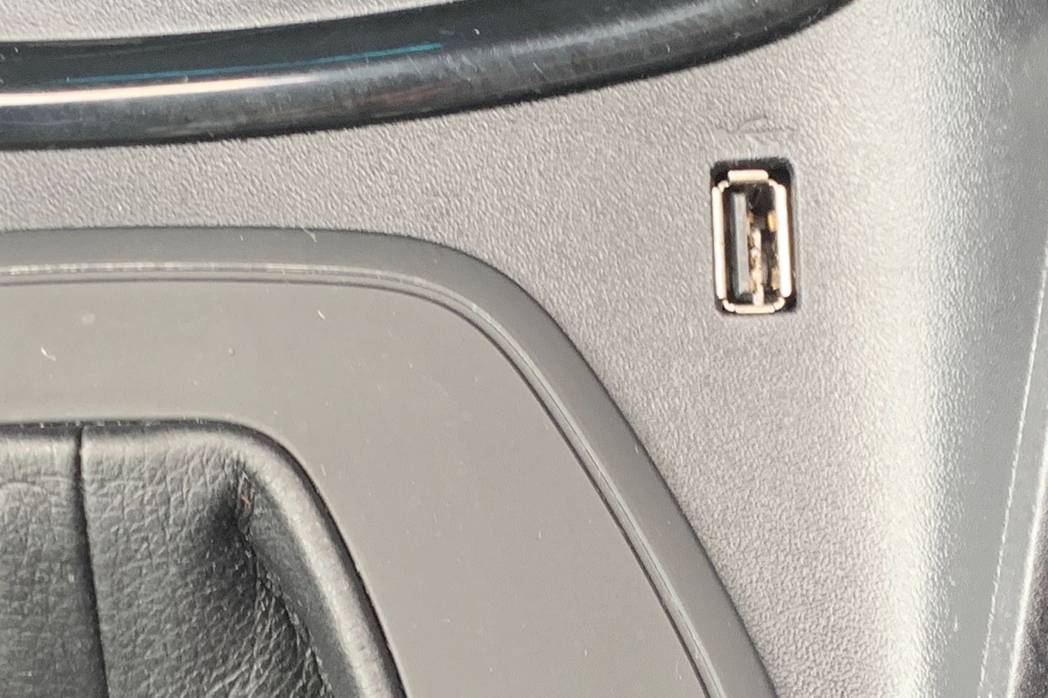 Used Ford Puma 2023 for sale - 77688968: Photo 44