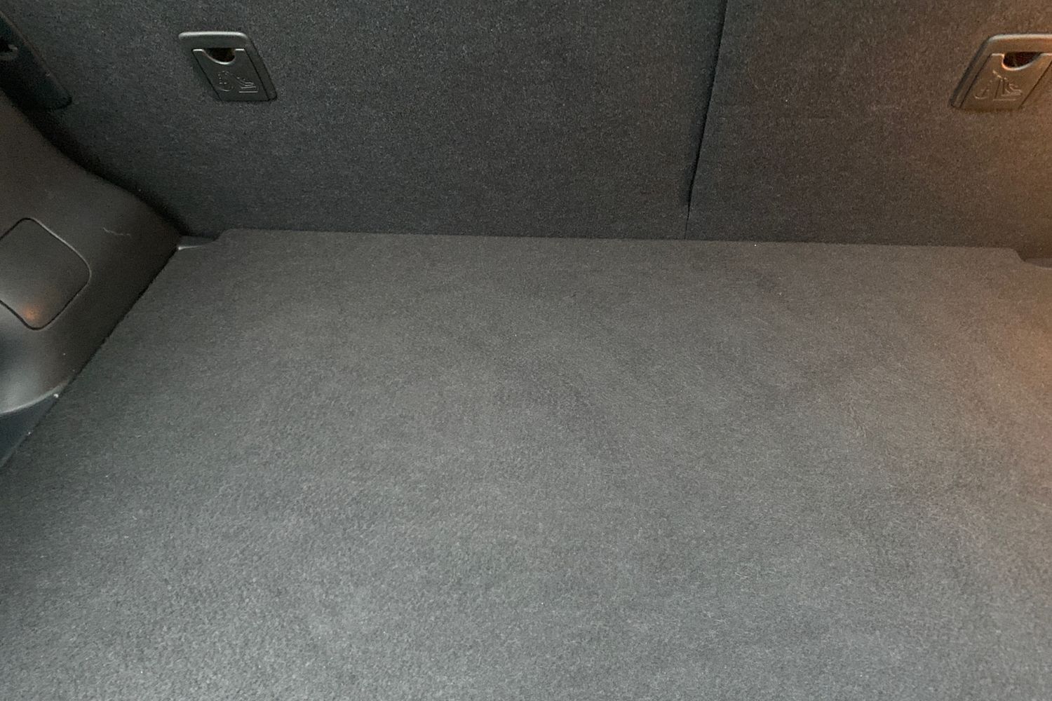 Used Nissan Juke 2018 for sale - 77968537: Photo 18