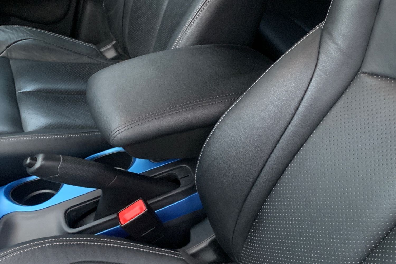 Used Nissan Juke 2018 for sale - 77968537: Photo 23