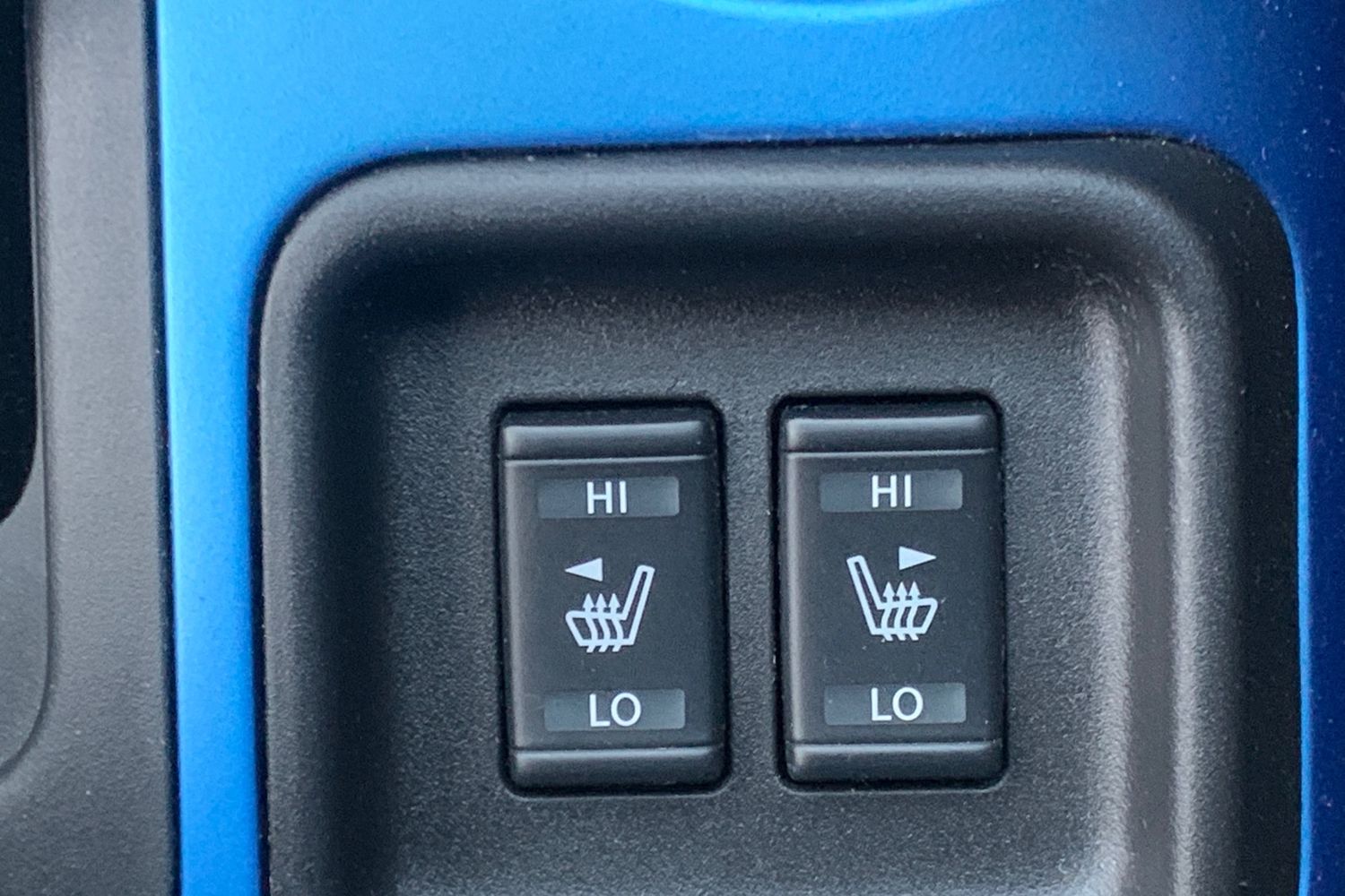 Used Nissan Juke 2018 for sale - 77968537: Photo 25