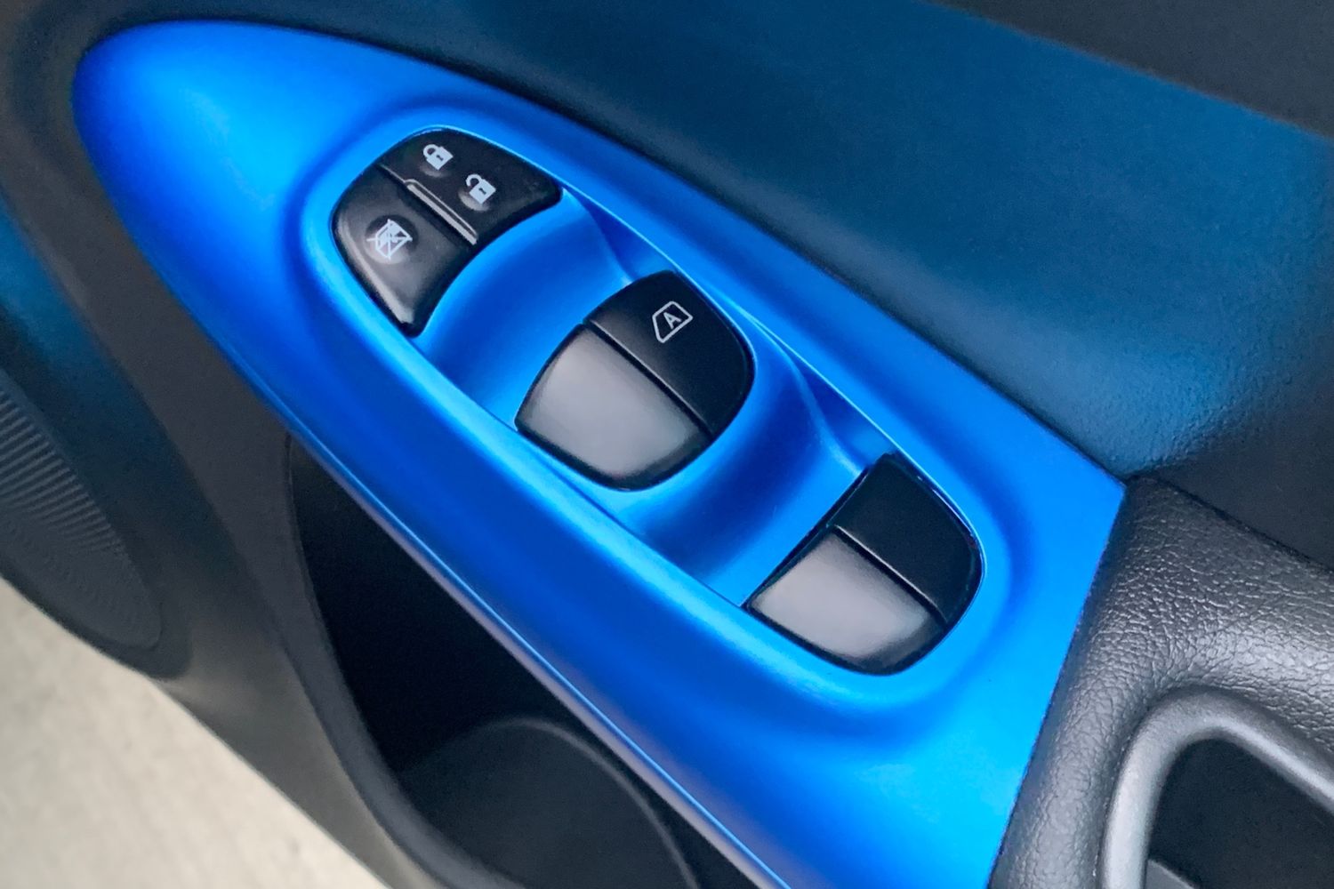 Used Nissan Juke 2018 for sale - 77968537: Photo 26